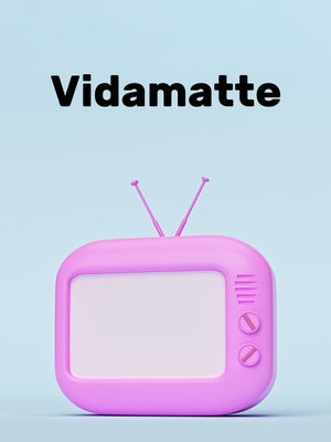 Vidamatte on Raj News Malayalam - past program
