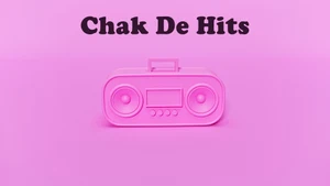 Chak De Hits on PTC Chak De - past program