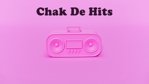 Chak De Hits on PTC Chak De - past program