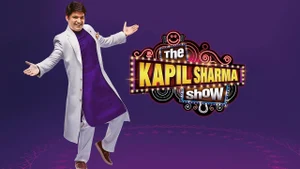 Best Of The Kapil Sharma Show on SET HD