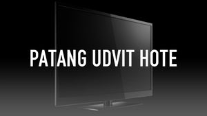 Patang Udvit Hote on Sony Marathi SD - past program