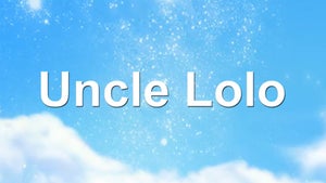 Paap-O-Meter Episode 95 on Sony Yay Hindi - past program