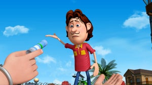 Guru Aur Bhole Episode 168 on Sony Yay Telugu - past program