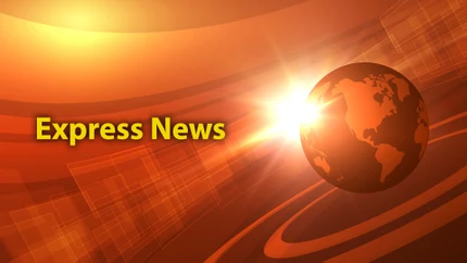 Express News on Express News