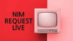 Nim Request Live on Sun Udaya Music - live program