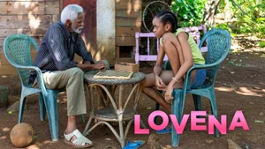 TV5 Monde on TV5 Monde - past program