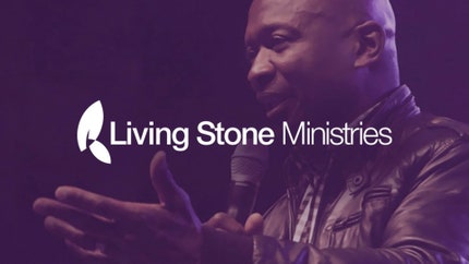Living Stone Ministries on God TV