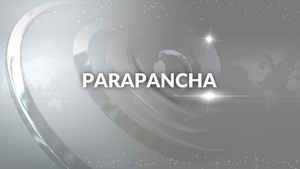 Parapancha on News18 Kannada News - past program