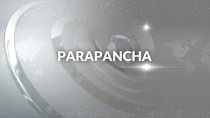 Parapancha on News18 Kannada - past program