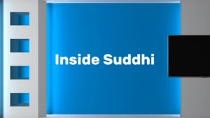 Inside Suddhi on TV9 Karnataka