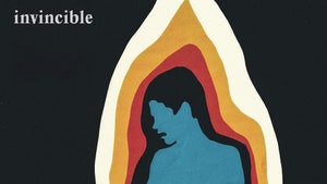 TV5 Monde on TV5 Monde - past program