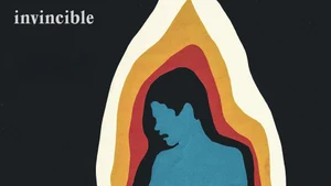 TV5 Monde on TV5 Monde - past program