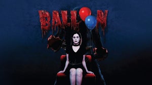 Balloon on Colors Cineplex HD - past program