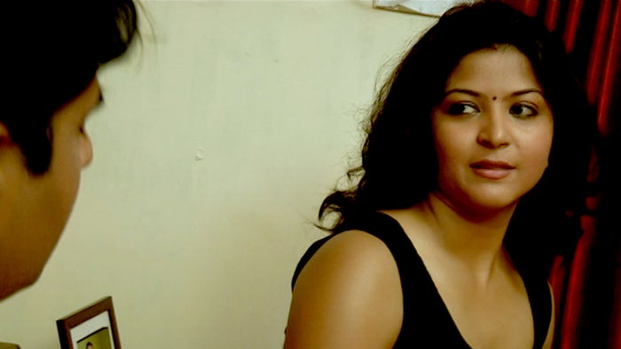 Crime Patrol Satark Episode No.37 on JioTV