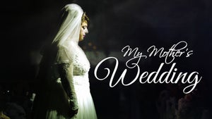 my mothers wedding on Green Chillies - past program