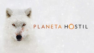 Hostile Planet Episode 6 on Nat Geo Wild HD - future program