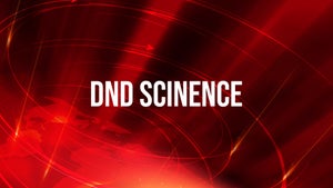 DND Scinence on Zee Kannada News - future program