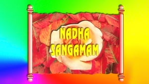 Nadha Sangamam on DD5 Podhigai - past program