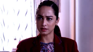 CID (Bangla) on Sony aath