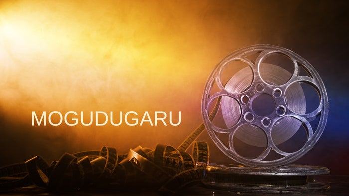 Mogudugaru on JioTV
