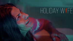 Holiday Wife on Punjabi Shorts - past program