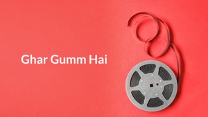 Ghar Gumm Hai on GTC Punjabi - past program