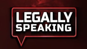 Legally Speaking on News X