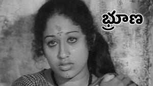 Bhroona on Zee Power HD - past program