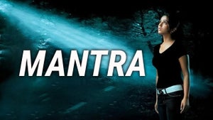 Mantra on Vijay Takkar - future program