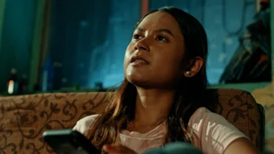Crime Patrol 2.0 on SET HD - past program