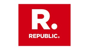 Business Unscripted on Republic TV - past program