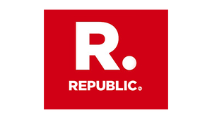 Business Unscripted on Republic TV - past program