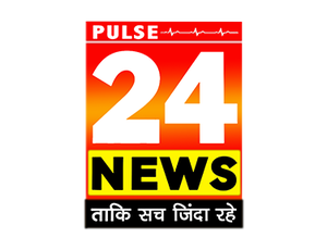 Pulse 24 on Pulse 24 - past program