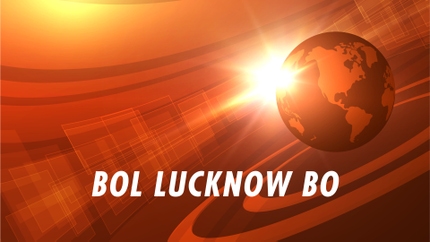 Bol Lucknow Bol on Sudarshan - past program