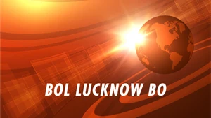 Bol Lucknow Bol on News India 24x7 - past program