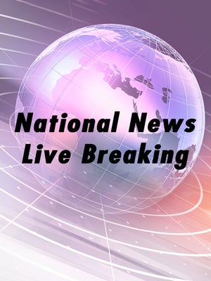 National News Live Breaking on Rashtra Live Prime - past program