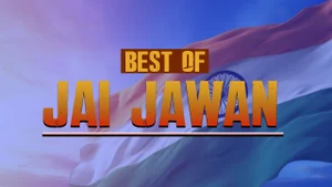 Best Of Jai Jawan on NDTV India