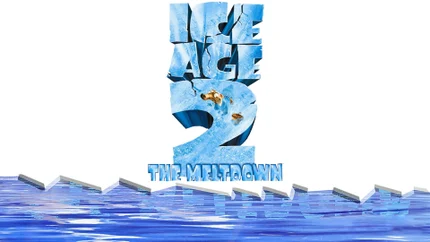 Ice Age 2: The Meltdown on Movies Now HD