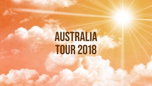 Australia Tour 2018 on Dada Bhagwan Foundation - past program