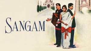 Sangam on Zee Classic - past program