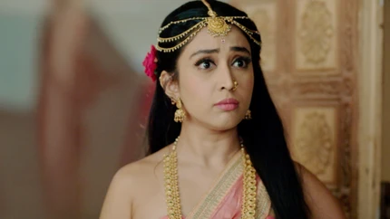 Tenali Rama on Sony SAB HD