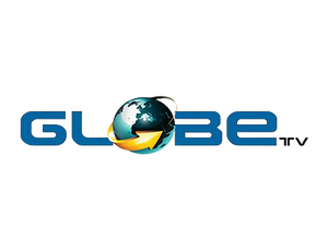 Globe TV on Globe TV - past program