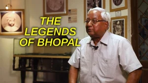 The Legends Of Bhopal on EPIC TV - past program