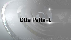 Olta Palta-1 on Kanak News - past program