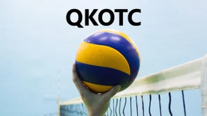 QKOTC Miami Beach 2024 on All Women's Sports Network