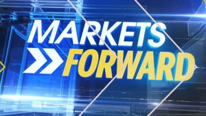Markets Forward Live on CNBC TV18 - past program
