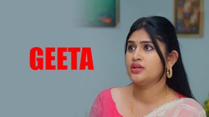 Geetha Episode 43 on Colors Gujarati - future program