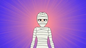 Honey Bunny Ka Jholmaal Episode 17 on Sony Yay Telugu - past program