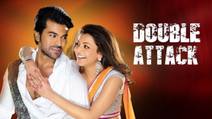 Double Attack on Colors Cineplex Superhit