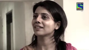 Best of Crime Patrol on SET HD - past program